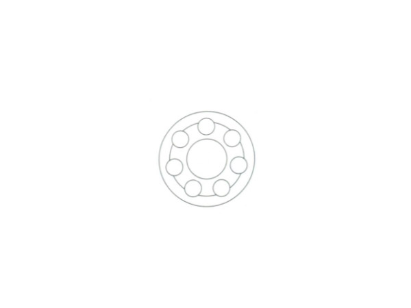 润滑给油